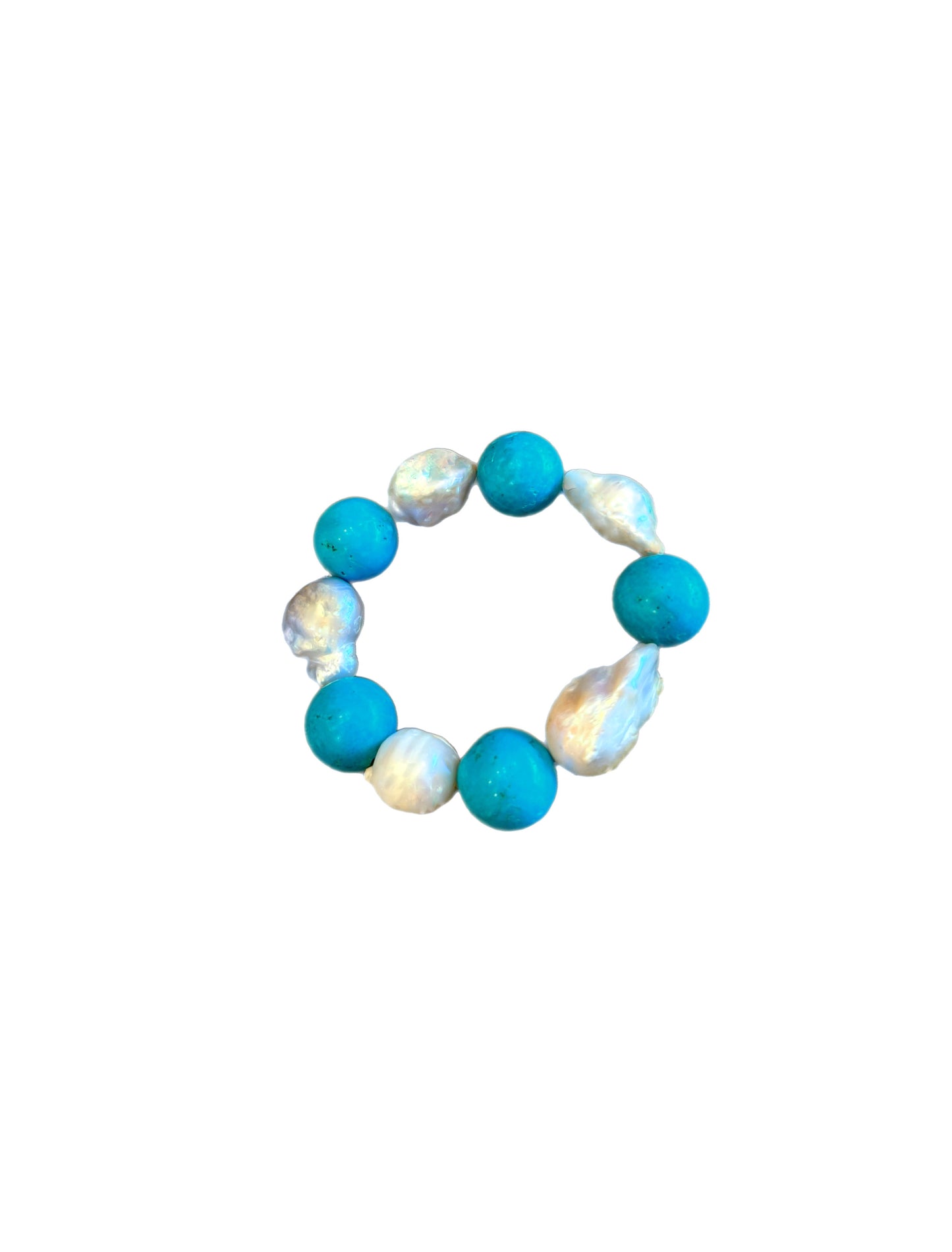 Venice Bracelet