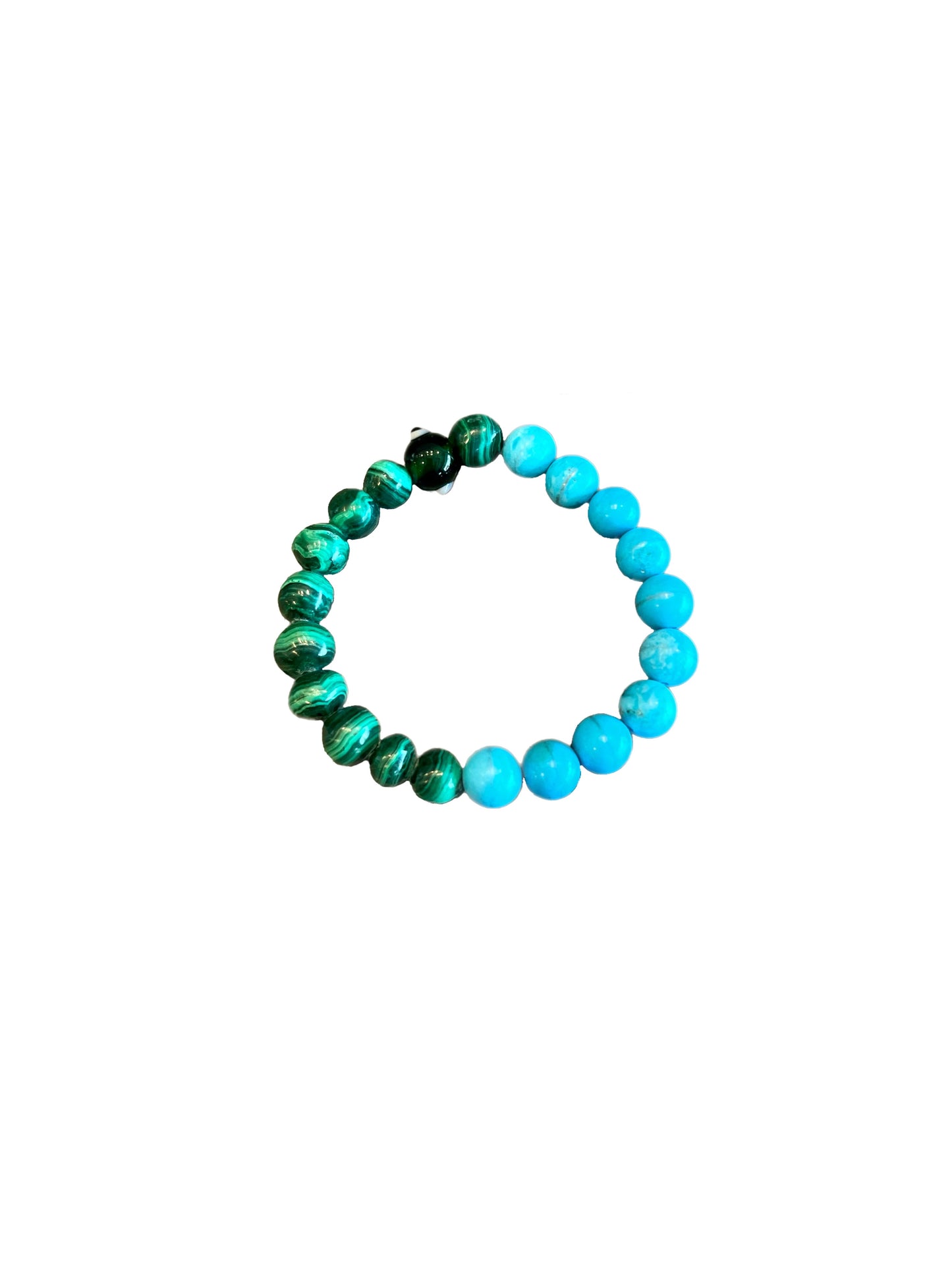 Métisse Bracelet