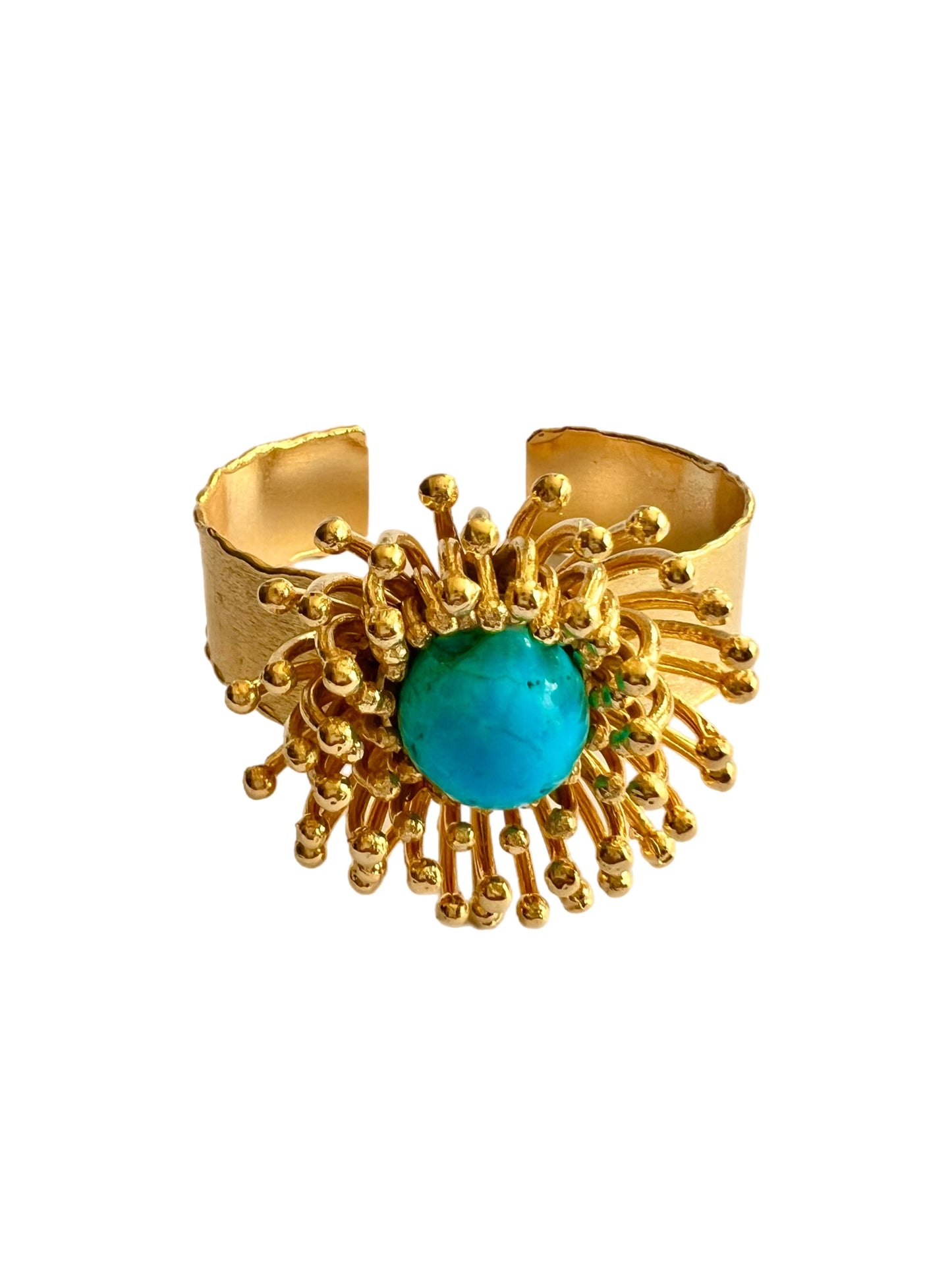 Capucine Bracelet