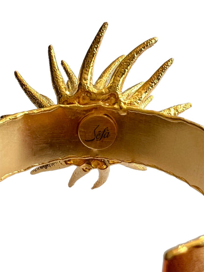 Meduse Bracelet