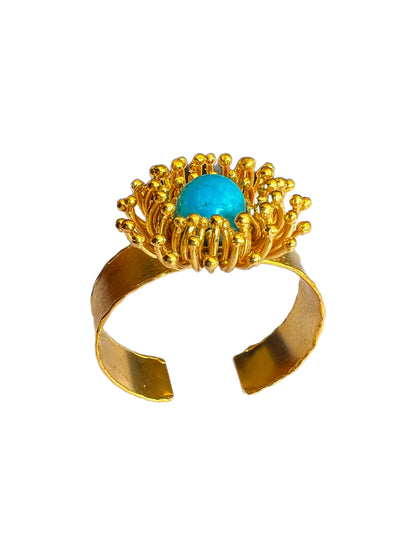 Capucine Bracelet