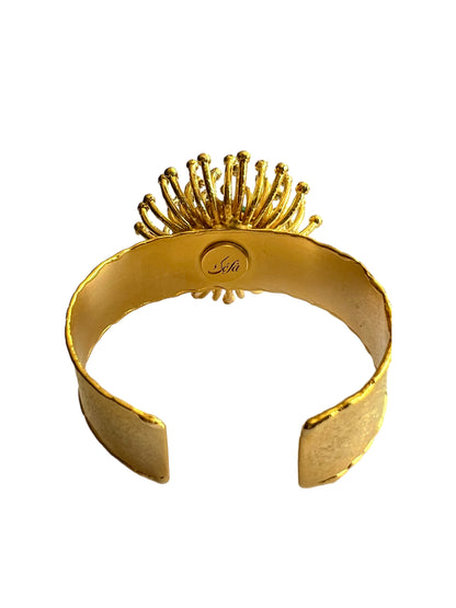 Capucine Bracelet