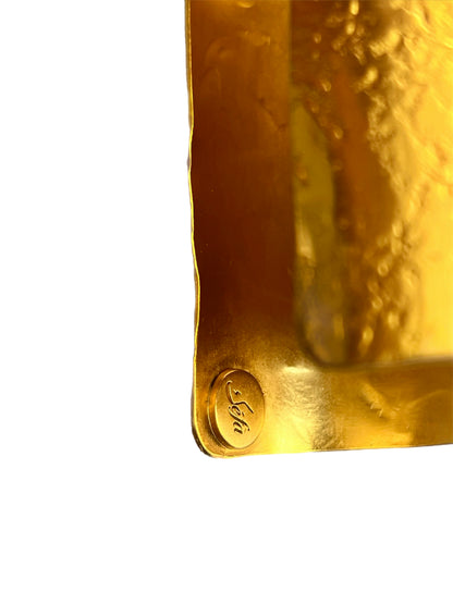 Aphrodite Cuff